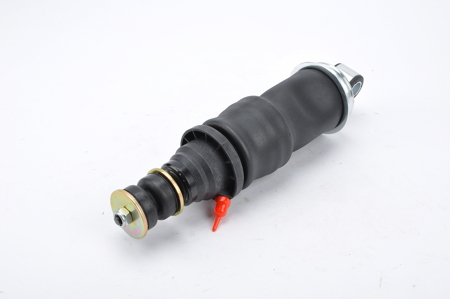 China Best Selling Products Top Grade Cheap Bus Air China Best Selling Products Top Grade Cheap Bus Air