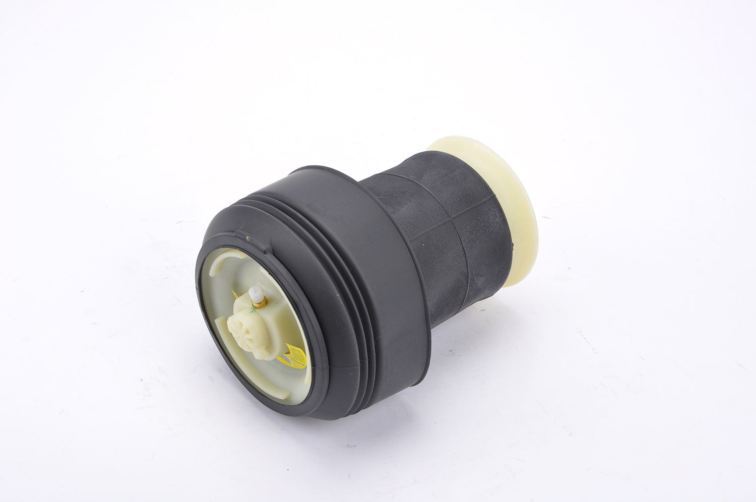 激安超特価 最大80%オフ  RIGHT LEFT REAR E70/X5 China AIR BAG BELLOW KITS SUSPENSION 化粧下地