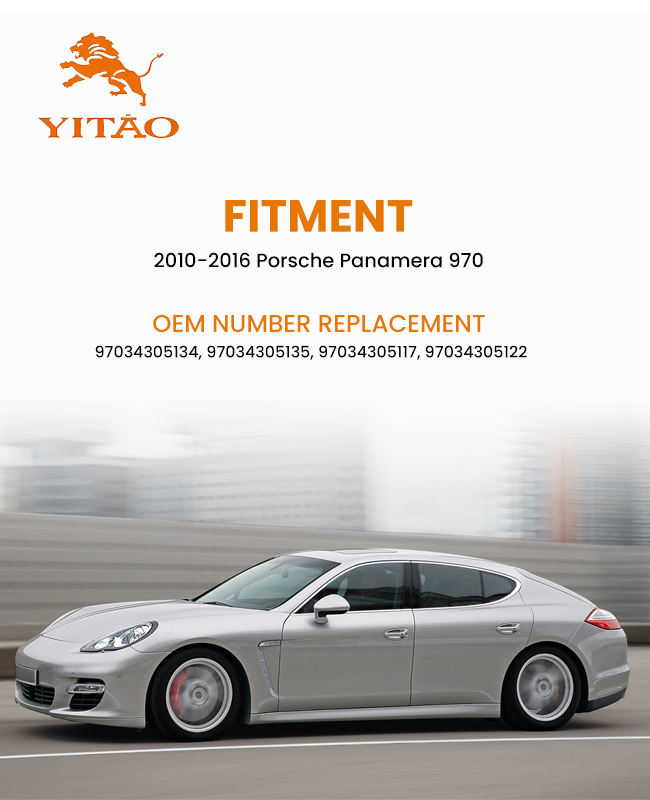hyt (2)