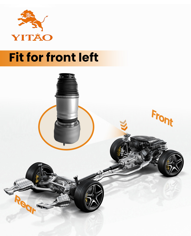 hyt (3)